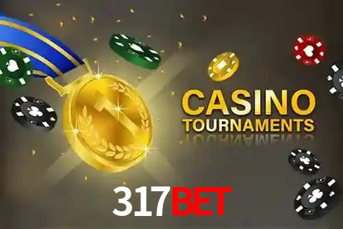 317bet.com