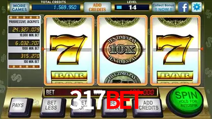317bet,317bet.com