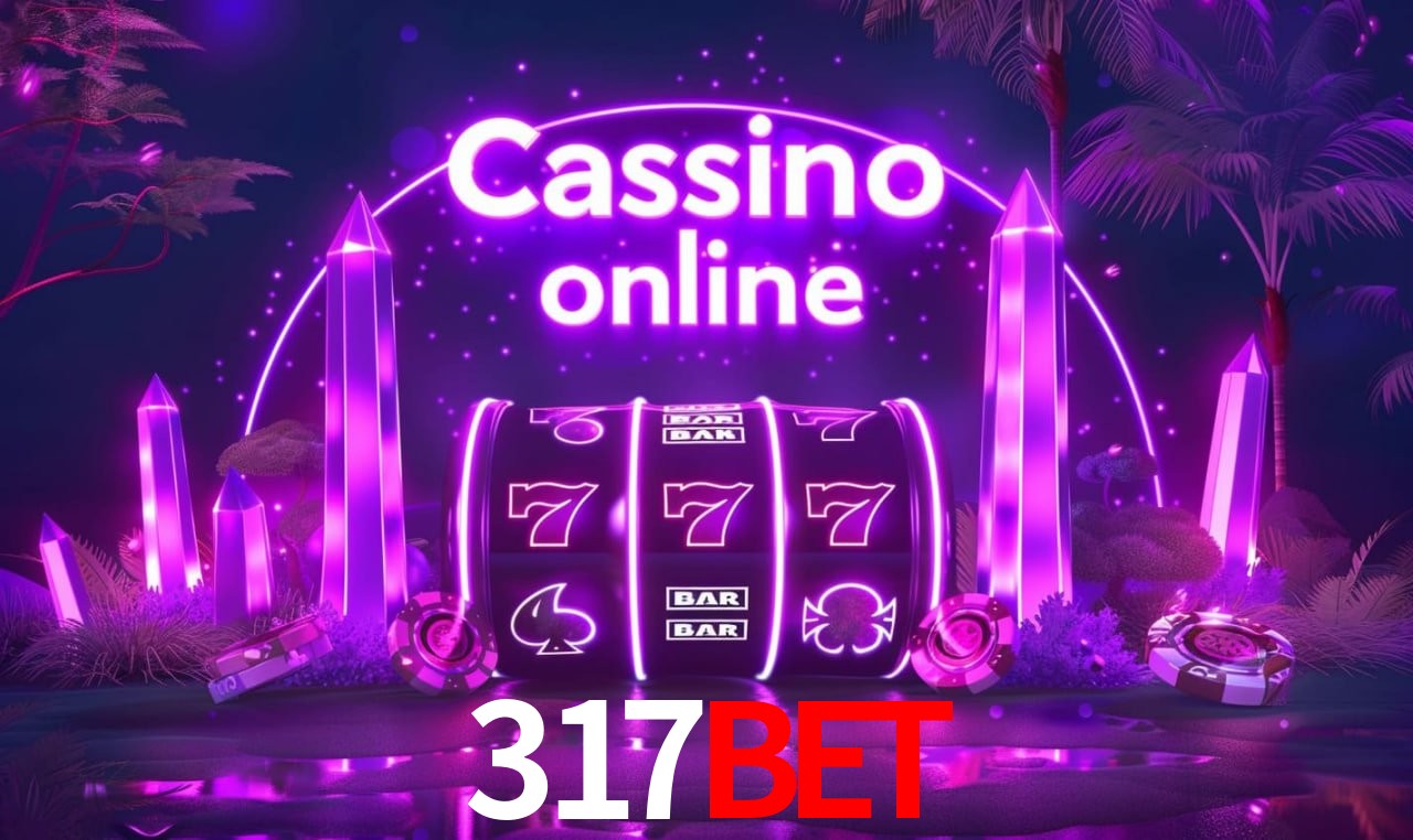 Especiais de Fim de Semana 317bet