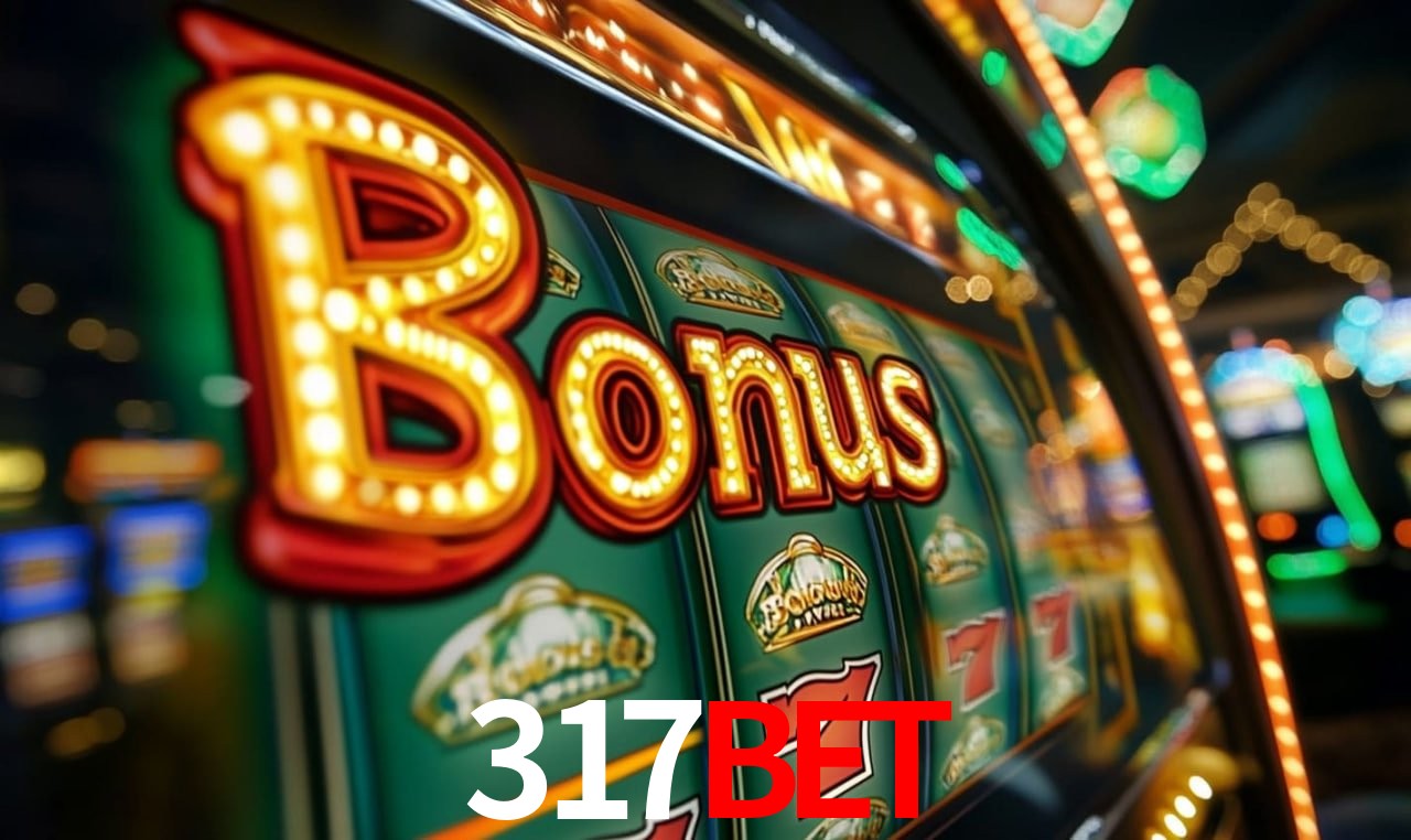 317bet,317bet.com