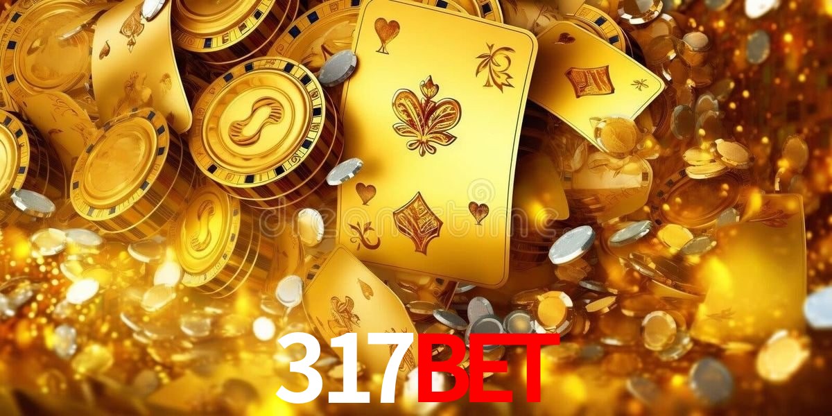317bet,317bet.com