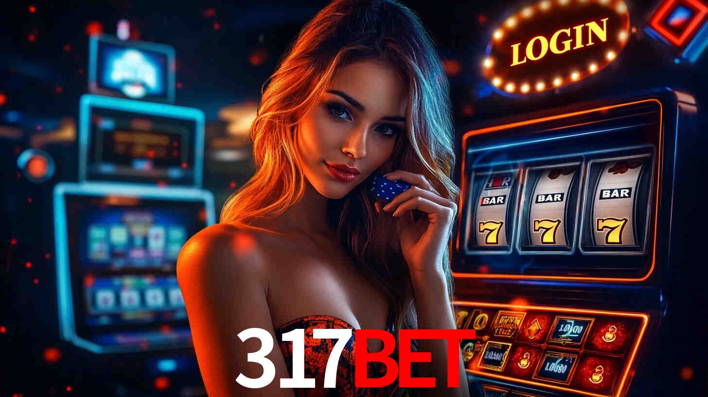 Instant EasyPaisa 317bet