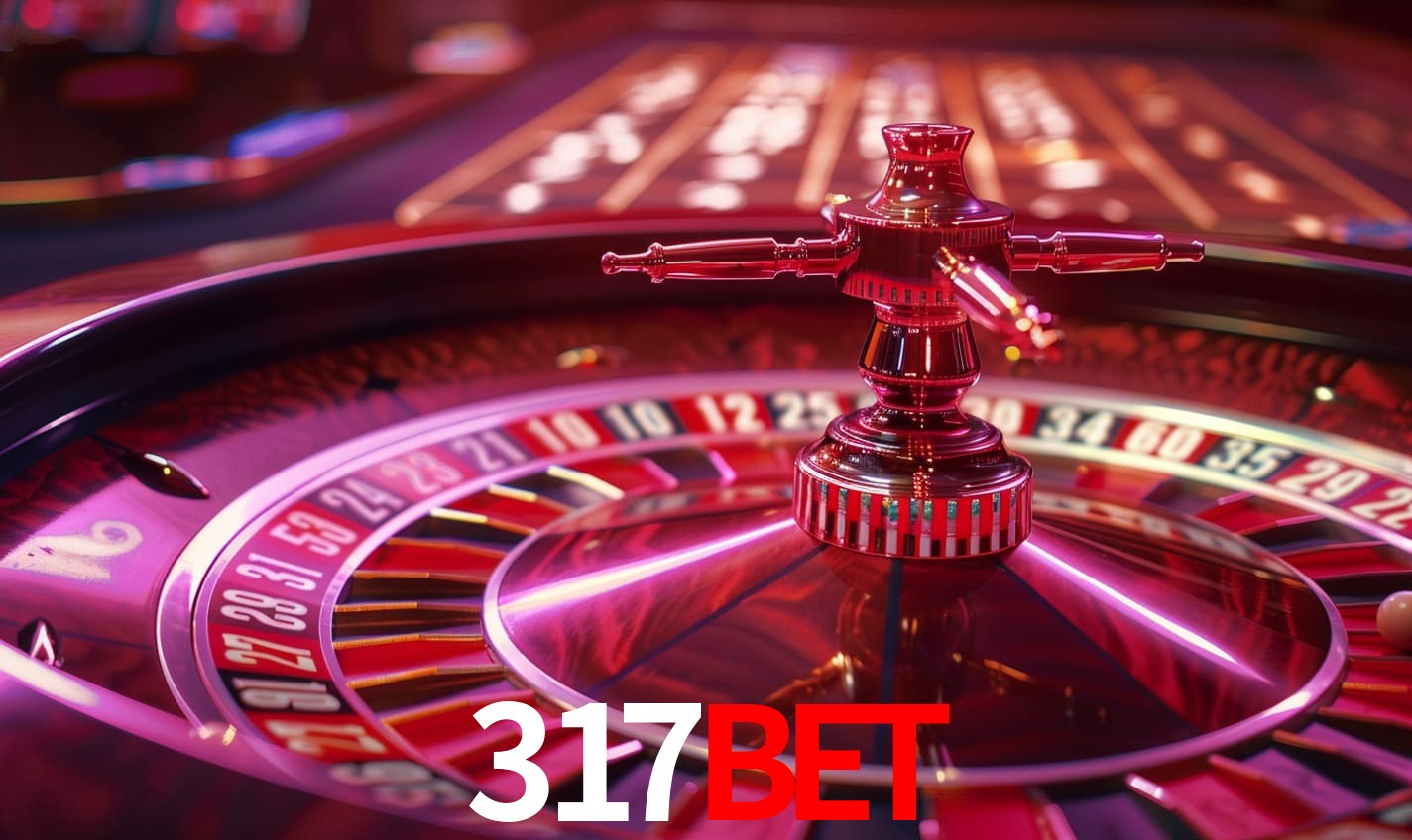 317bet.com